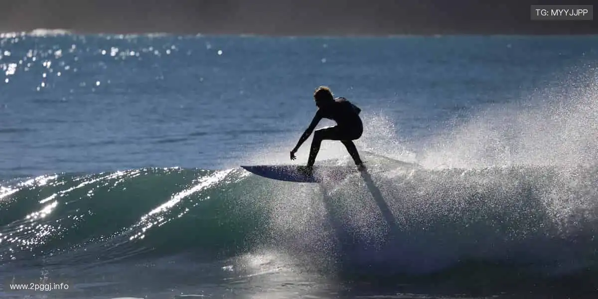 🎥多机位视角，沉浸式体验！让你比现场更懂精彩⚡️